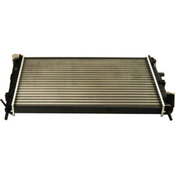 Aušinimo radiatorius
                                MAXGEAR                                                AC230023, MAXGEA