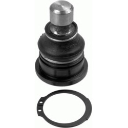 Šarnyras pakabos
TRW JBJ1095, TRW, JBJ1095, a