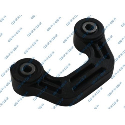 stabilizatoriaus traukė
                                GSP                                                511482, GSP, 5114