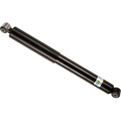 amortizatorius BILSTEIN - B4 OE Replacement
                                19-065649, BILSTEIN, 19-065649, auto detalė