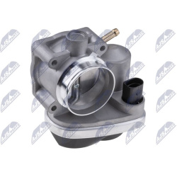 droselio korpusas
                                NTY                                                ETB-BM-013, NTY, ETB-BM-