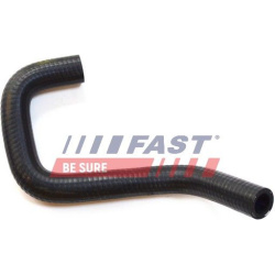 radiatoriaus žarna
FAST-SPEC FT61052, FAST-SP