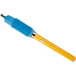 amortizatorius BILSTEIN - B6 Performance
                                                34-001028, BILSTEIN, 34-001028, auto