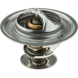 termostatas, aušinimo skystis
                                MOTORAD                                                246-79K