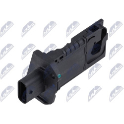 oro masės jutiklis
                                NTY-SPEC                                                EPP-BM-028, NTY-S