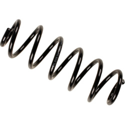 Spyruoklė BILSTEIN - B3 OE Replacement
                                                36-134113, BILSTEIN, 36-134113, auto 