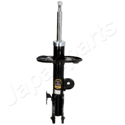 amortizatorius
                                JAPANPARTS                                                MM22130, JAPANPARTS,