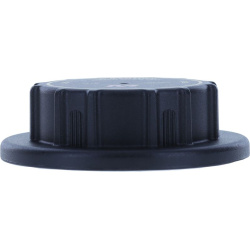 dangtelis, radiatorius
                                MOTORAD                                                T39, MOTORAD, T