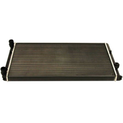 Aušinimo radiatorius
                                MAXGEAR                                                AC284093, MAXGEA