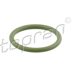 tarpiklis, kroviklis
                                TOPRAN                                                628 130, Nenurodyt