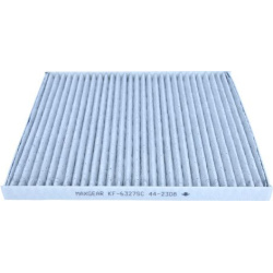 filtras, salono oras
                                MAXGEAR                                                26-2568, MAXGEAR,