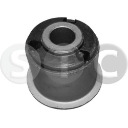 Sailentblokas priekinės šakės
                                STC                                T402657, STC, T402657, au