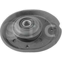 pakabos statramsčio atraminis guolis
                                STC                                T405201, STC, T40520