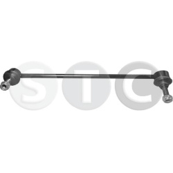 Stabilizatoriaus traukė
                                STC                                T405806, STC, T405806, auto detal