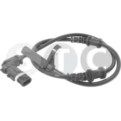 Daviklis ABS
                                STC                                T450173, STC, T450173, auto detalė