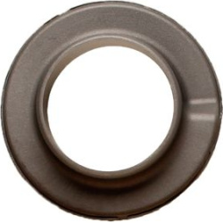 amortizatorius BILSTEIN - B6 Performance
                                24-102575, BILSTEIN, 24-102575, auto detalė