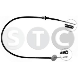 sankabos trosas
                                STC                                T480120, STC, T480120, auto detalė