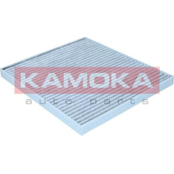 filtras, salono oras
                                KAMOKA                                6080187, KAMOKA, 6080187, auto det