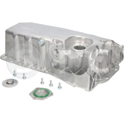 Karteris variklio
                                STC                                T405960, STC, T405960, auto detalė