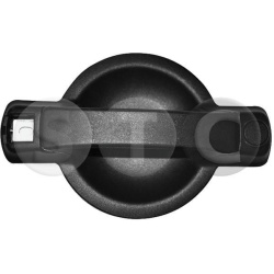 Išorinė durų rankena
                                STC                                T443543, STC, T443543, auto detal�