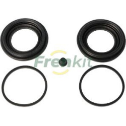 remonto komplektas, stabdžių apkaba
                                FRENKIT                                251011, FRENKIT,