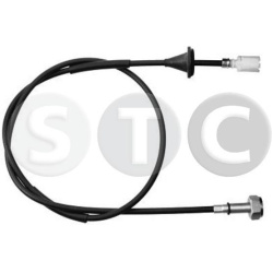 tachometro velenas
                                STC                                T481722, STC, T481722, auto detalė