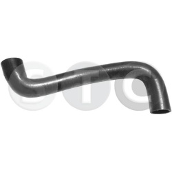 Aušinimo vamzdis, žarna
                                STC                                T407350, STC, T407350, auto deta