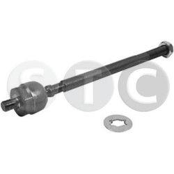 vidinė skersinė vairo trauklė
                                STC                                T453145, STC, T453145, au
