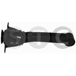 variklio montavimas
                                STC                                T404812, STC, T404812, auto detalė