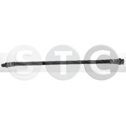 stabdžių žarnelė
                                STC                                T496145, STC, T496145, auto detalė