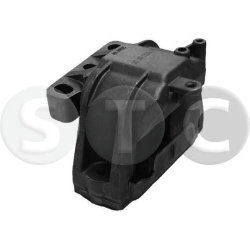 variklio montavimas
                                STC                                T404866, STC, T404866, auto detalė
