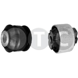 pakabos komplektas
                                STC                                T458295, STC, T458295, auto detalė