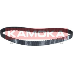 paskirstymo diržas
                                KAMOKA                                7000103, KAMOKA, 7000103, auto deta
