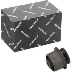 sailentblokas
                                RIDEX                                                251T0654, Nenurodytas gami