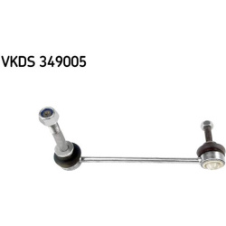 stabilizatoriaus traukė
                                SKF                                                VKDS349005, SKF, 