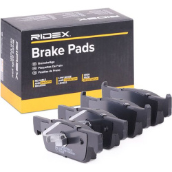 RIDEX                                                402B1828, Nenurodytas gamintojas, 402B1828, auto detalė