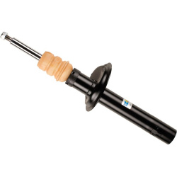 amortizatorius BILSTEIN - B4 OE Replacement
                                                22-045683, BILSTEIN, 22-045683, a
