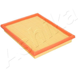 oro filtras
                                ASHIKA                                                FA-0223JM, ASHIKA, FA-0223J