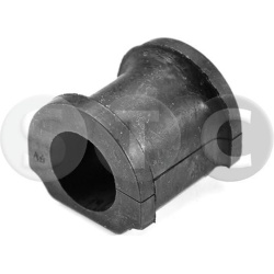 įvorė, stabilizatorius
                                STC                                T406783, STC, T406783, auto detal