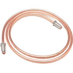 Stabdžių vamzdelis
                                WP                                                WP034, WP, WP034, auto