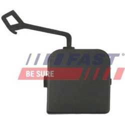 dangtis, buferis
                                FAST                                                FT90133G, FAST, FT90133G