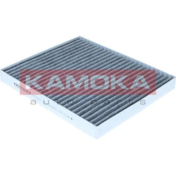 Filtras salono
                                KAMOKA                                                F523301, KAMOKA, F523301