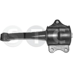 variklio montavimas
                                STC                                T404169, STC, T404169, auto detalė