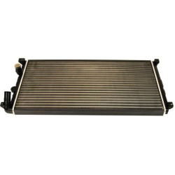 Aušinimo radiatorius
                                MAXGEAR                                                AC230163, MAXGEA