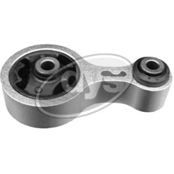 variklio montavimas
                                DYS                                                71-27969, Nenurodytas 