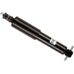 amortizatorius BILSTEIN - B4 OE Replacement
                                                19-028705, BILSTEIN, 19-028705, a