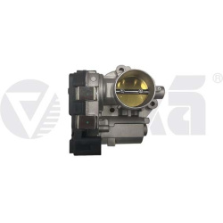 droselio korpusas Superior to OE
                                vika                                                113317