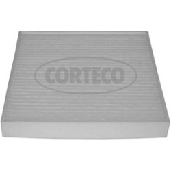 filtras, salono oras
                                CORTECO                                80004395, CORTECO, 80004395, auto