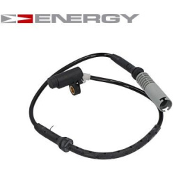 jutiklis, rato greitis
ENERGY CA0047P, ENERGY,