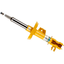 amortizatorius BILSTEIN - B8 Performance Plus
                                                35-140238, BILSTEIN, 35-140238,